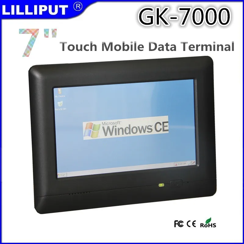 GK-7000 (7)