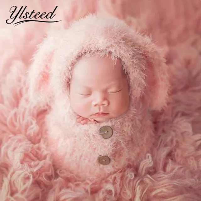 baby soft sleeping bag