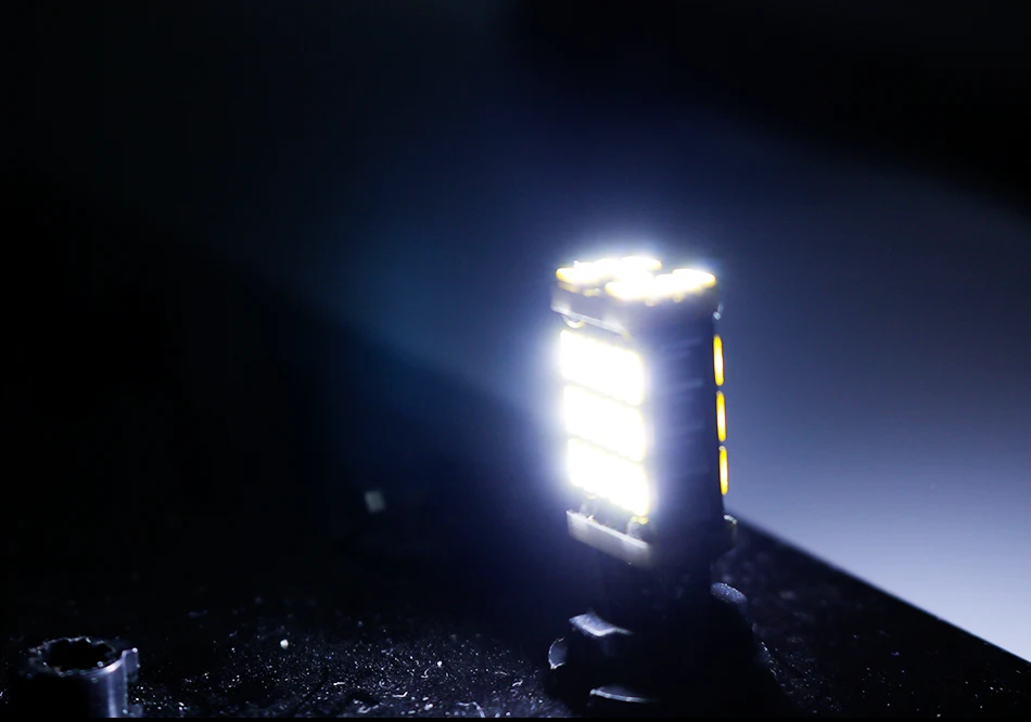 T15-W16W-45-SMD-4014-PC-950_09