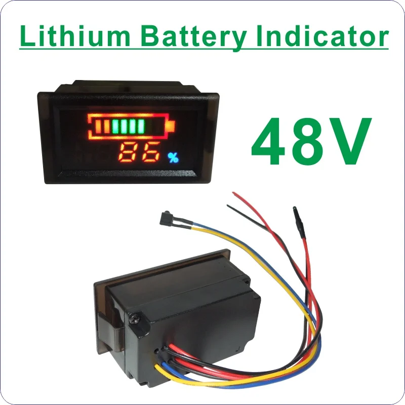 48V