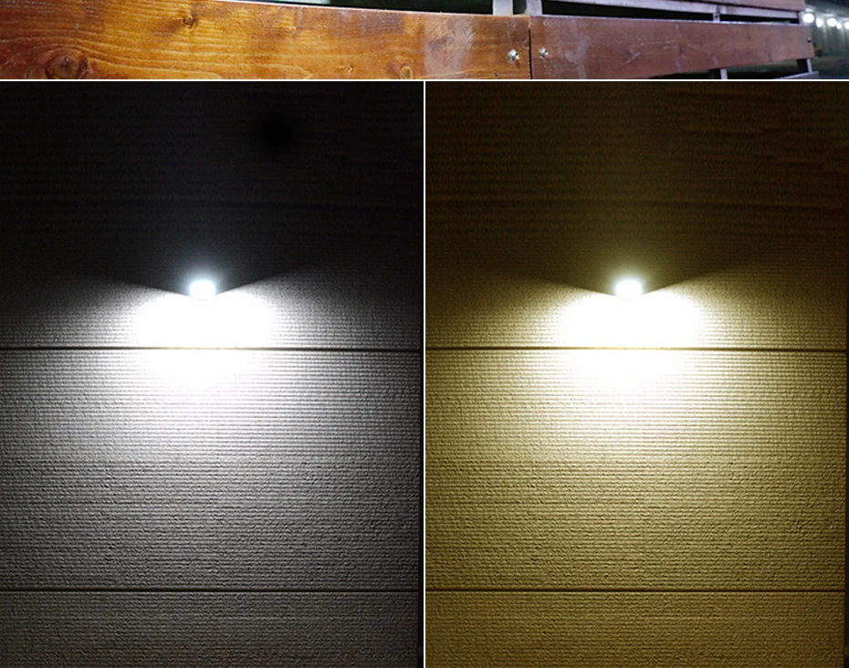 18LED---_02