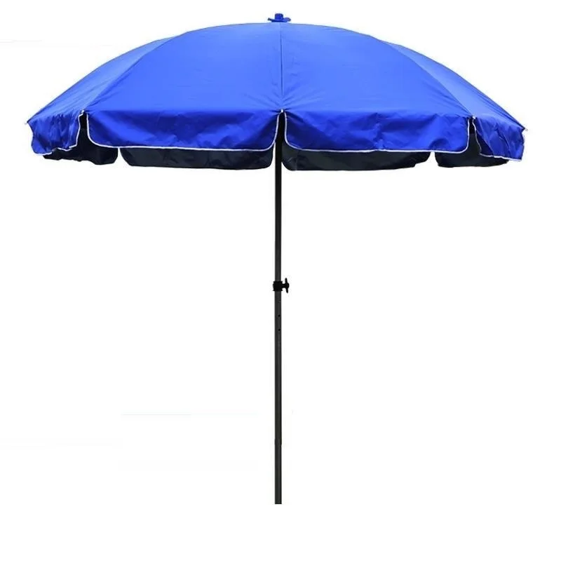 

De Jardin Tuinmeubelen Ombrelle Mariage Ogrodowy Ombrelloni Da Giardino Patio Furniture Parasol Garden Outdoor Umbrella Set