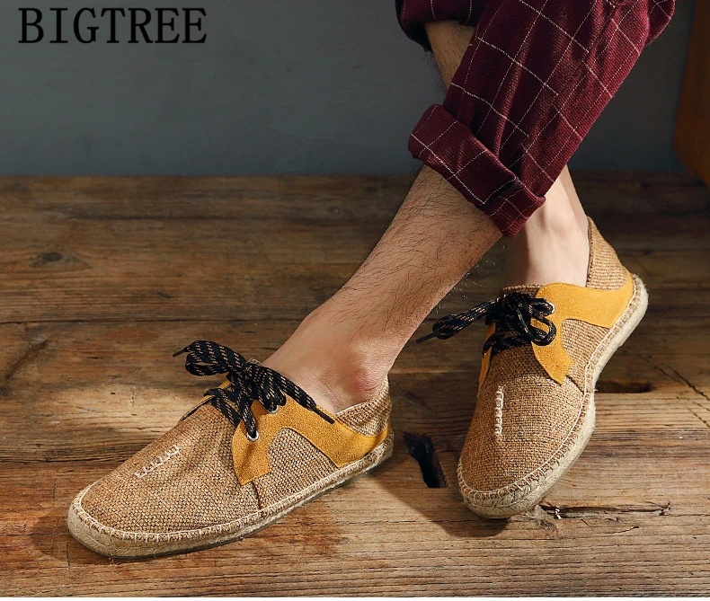 3832104798_289995698