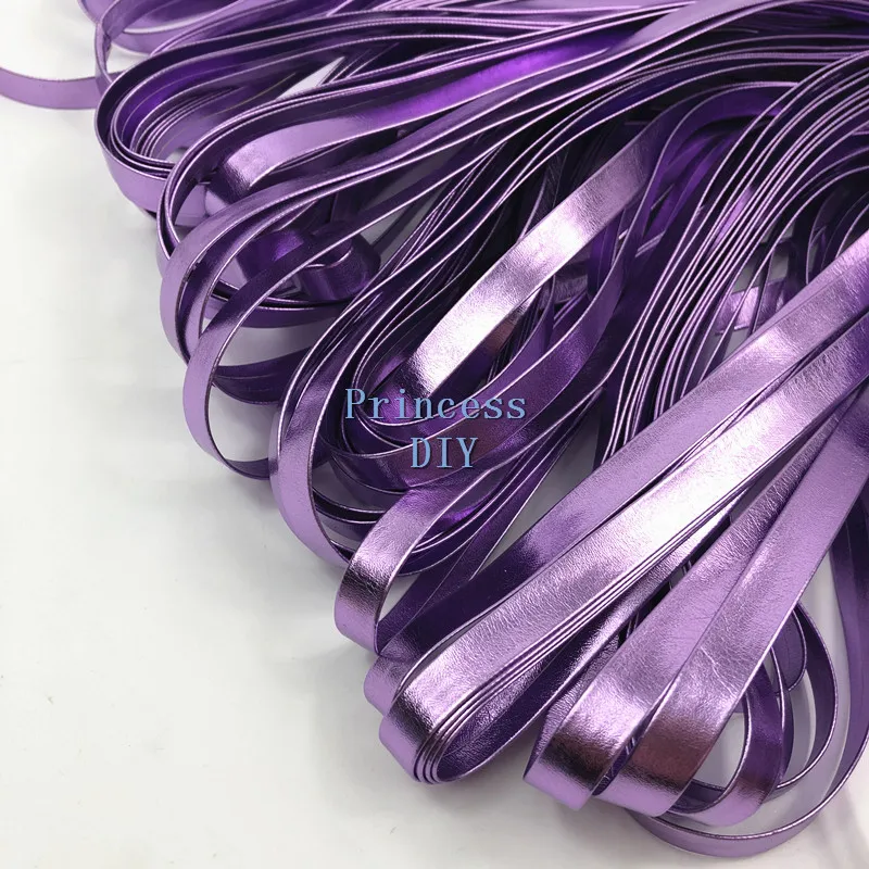 H-0225 (7)