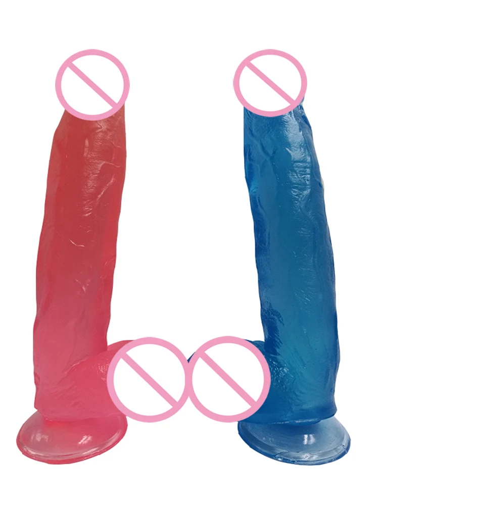1 (3)