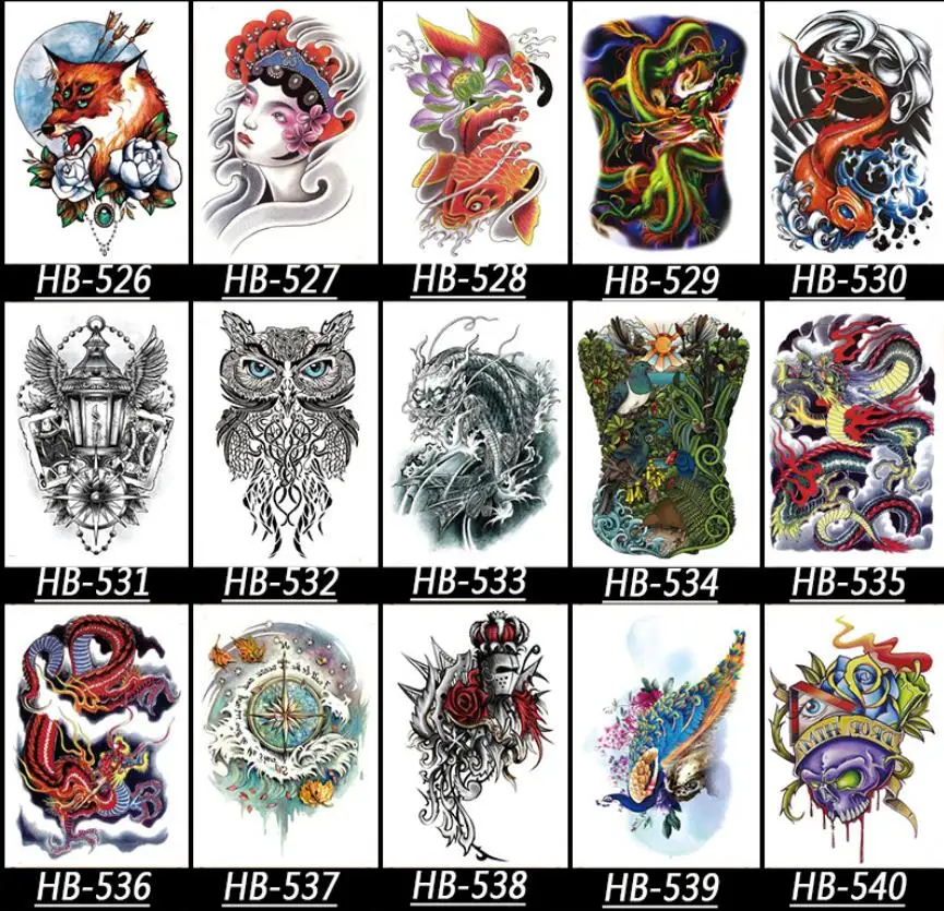 36020190509203123666