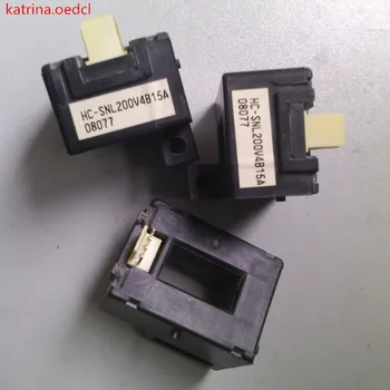 

HC-SNL400V4B15A compatibility sensor in stock