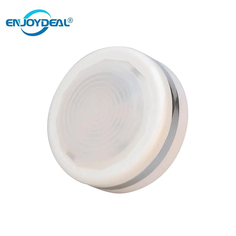 

LED Sensor Under Cabinet Lights For Kitchen Bedroom Closet Wardrobe Night Light LED Puck Llights with Wireless RF Remote