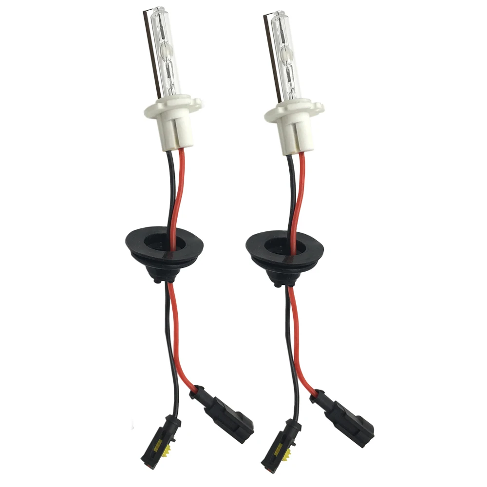 SKYJOYCE F7 70 Вт 75 12 В комплект HID быстрый металлический балласт D2H D2S D2C Быстрый Яркий hid