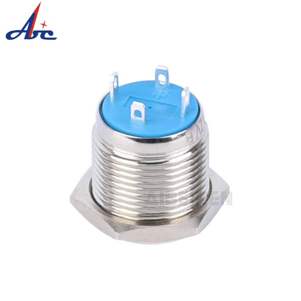 IB16U-P10F-E (5)