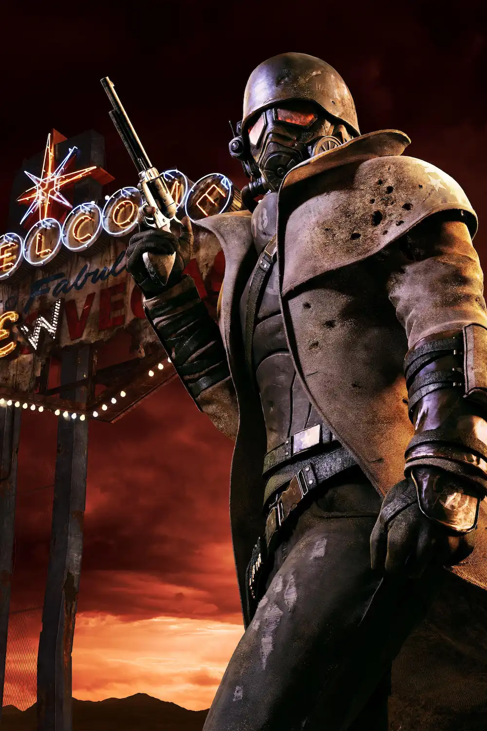 Fallout new vegas windows 10. Fallout new 3. Фоллаут 76 по сети на пиратке. Фоллаут new vegas ак47. 525.