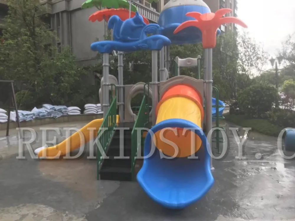 QQ20180626142030