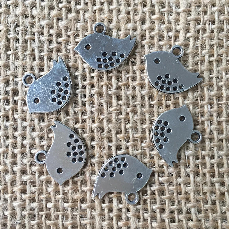 16x12mm 20Pcs Fit Hyundai Rocker Moulding Rivet Retainer Clip With Sealer