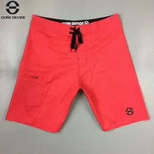 Модные водонепроницаемые дышащие летние мужские спортивные пляжные шорты, брюки, спортивные брюки, Короткие повседневные спортивные шорты