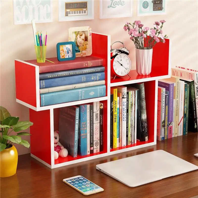 Estante Para Livro Mueble Industrial De Maison Display Bureau Meuble Dekoration Decoration Retro Bookcase Book Case Rack Estante Para Livro Mueble Industrial De Maison Display Bureau Meuble Dekoration Decoration Retro Bookcase Book Case Rack