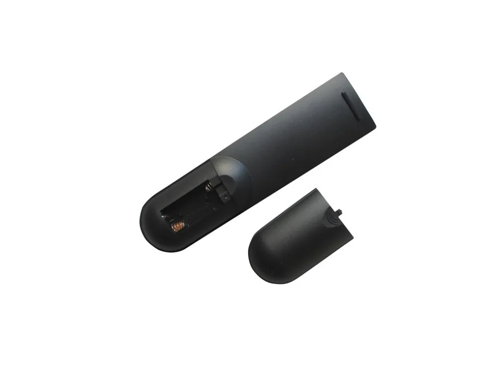 Пульт дистанционного управления для Akai ALD2280HT ALD2615H ALD2620H ALD3214H ALED1905T 10064159 10064160 10064164