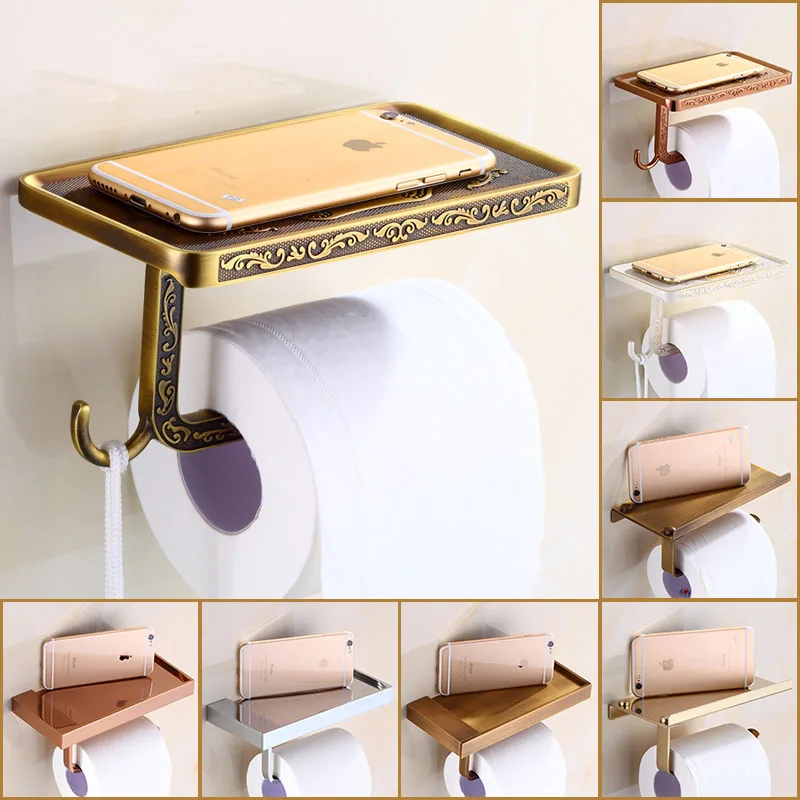Online kaufen groÃhandel küche rollenhalter aus china kü ...