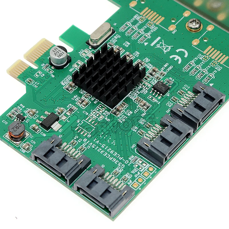IMG_1818 