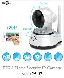 1080 P 4ch Беспроводной NVR CCTV Системы Wi-Fi 2.0mp ИК Открытый Пуля P2P IP Камера Водонепроницаемый безопасности Товары теле- и видеонаблюдения комплект