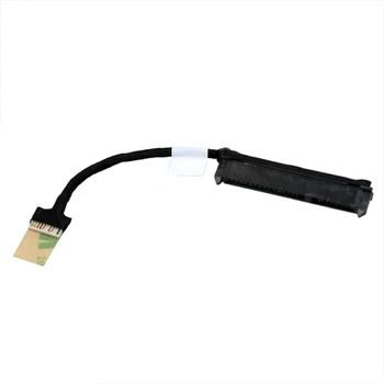 

Hard Drive HDD Connector Cable For DELL Latitude 3550 DC02001ZF00 0X0D47 X0D47