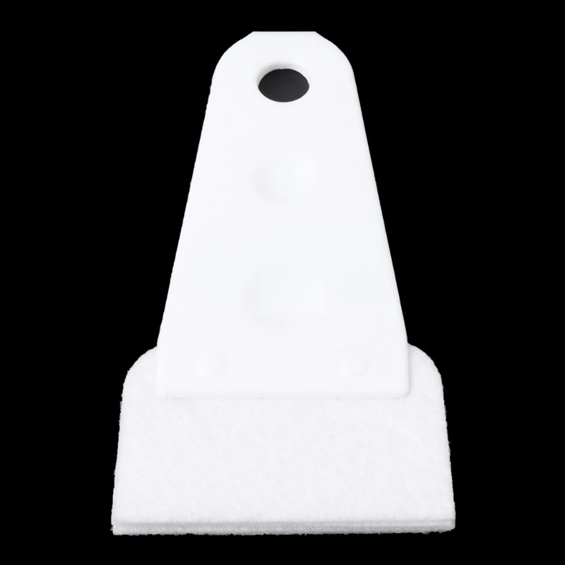 Keyboard Clearner Multifuncional Cleaning Brush Vent Air-Condition Blind Fan