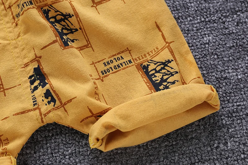 8815784989_1168142696