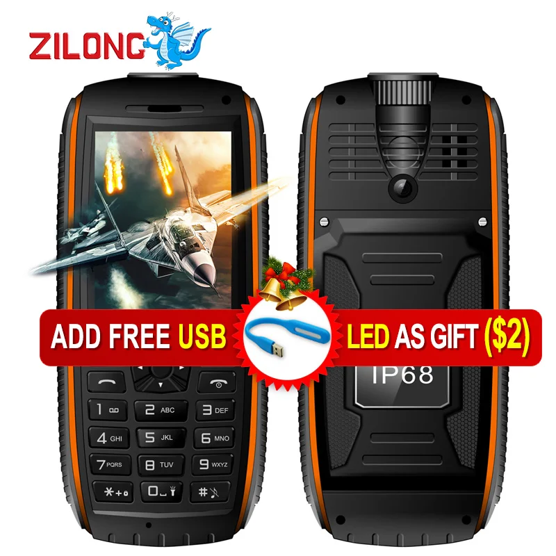Aliexpress.com : Buy Original Vkworld Stone V3 MAX IP68