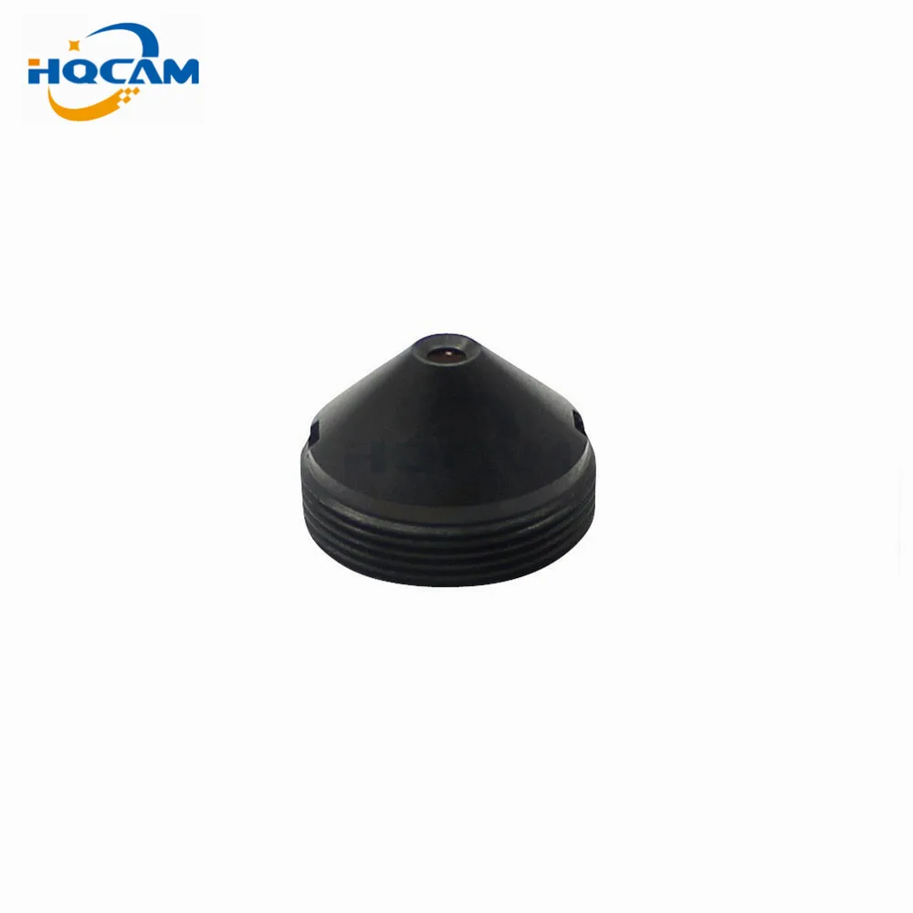 HQCAM HD 2.0MP 2 8 мм объектив M12 thread Объективы для видеонаблюдения CCTV CCD/CMOS камера|2.8mm