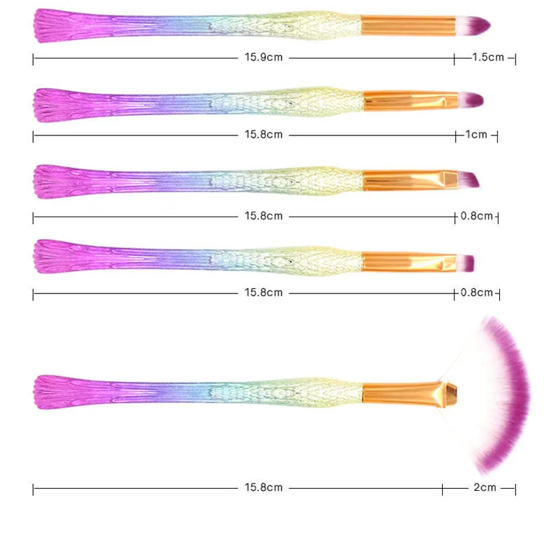 7892191978_298330022
