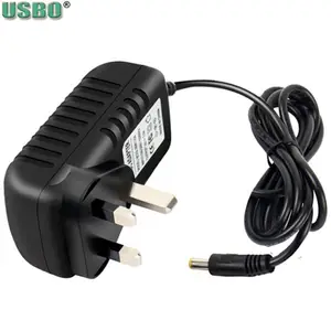 36W à 65W3V 5V 6V 8V 9V 100mA 200 mA 300 mA 400 mA 500 mA AC DC adaptateur  électrique - Chine AC adaptateur pour imprimante de l'adaptateur adaptateur  électrique POS et