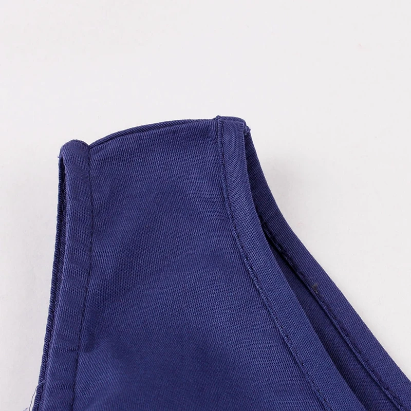 BN0012501-detail (3)