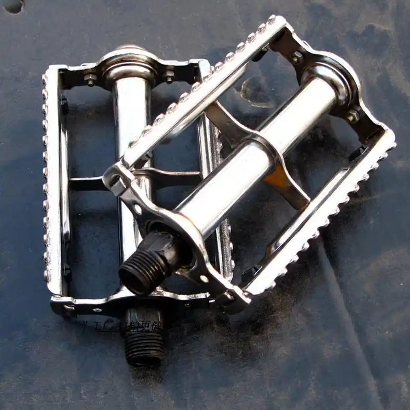 retro bike accessories