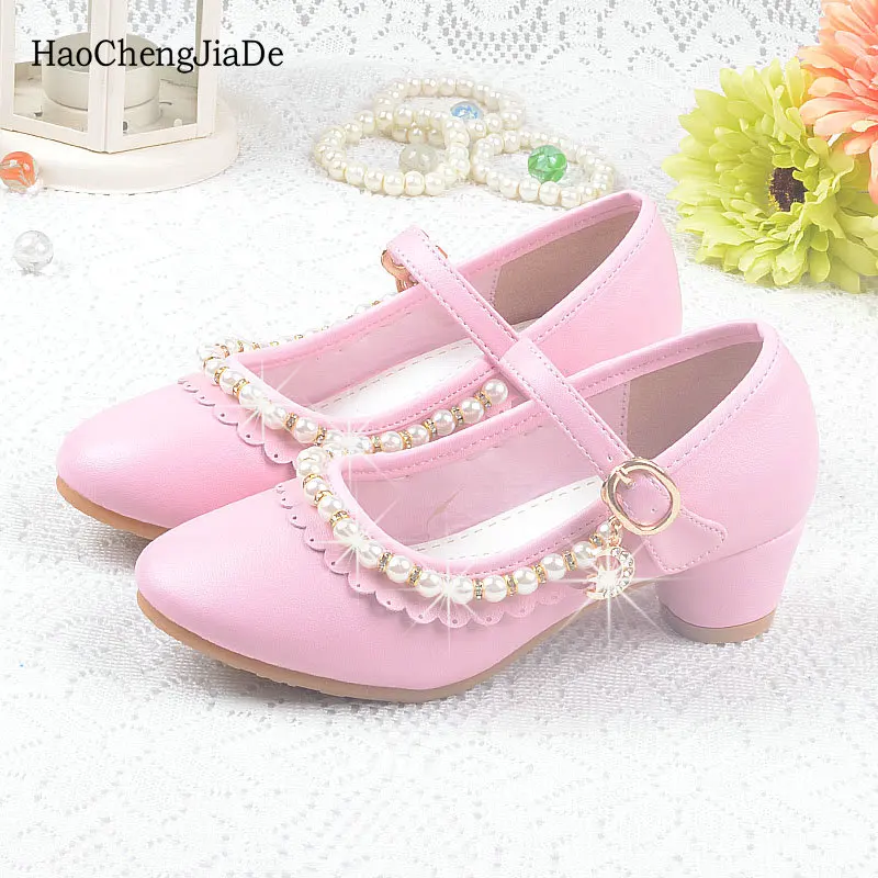 Cardigans, Boleros & Shrugs for Little Girls & Juniors kids cardigans for girls wedding shoes