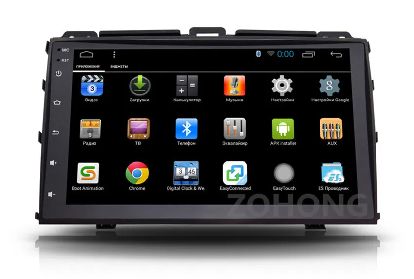 Cheap 2 din 9 " Octa 8 Core Android Car multimedia DVD Player for Toyota Prado 120 for Lexus GX470 autoradio CAR GPS navigation Radio 27 Cheap 2 din 9 " Octa 8 Core Android Car multimedia DVD Player for Toyota Prado 120 for Lexus GX470 autoradio CAR GPS navigation Radio 27