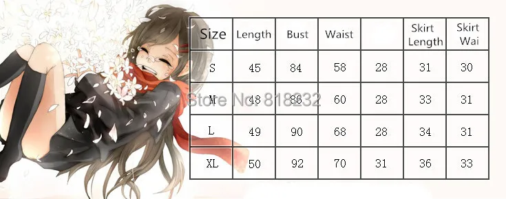 QQ20150804212707