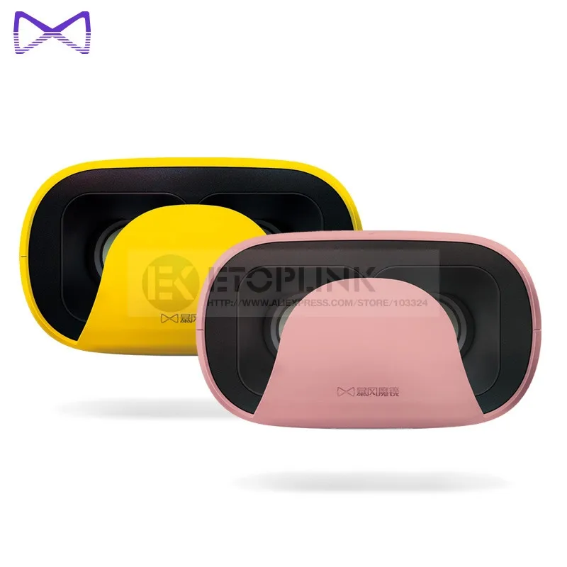 EK-3D Glasses XD (25)