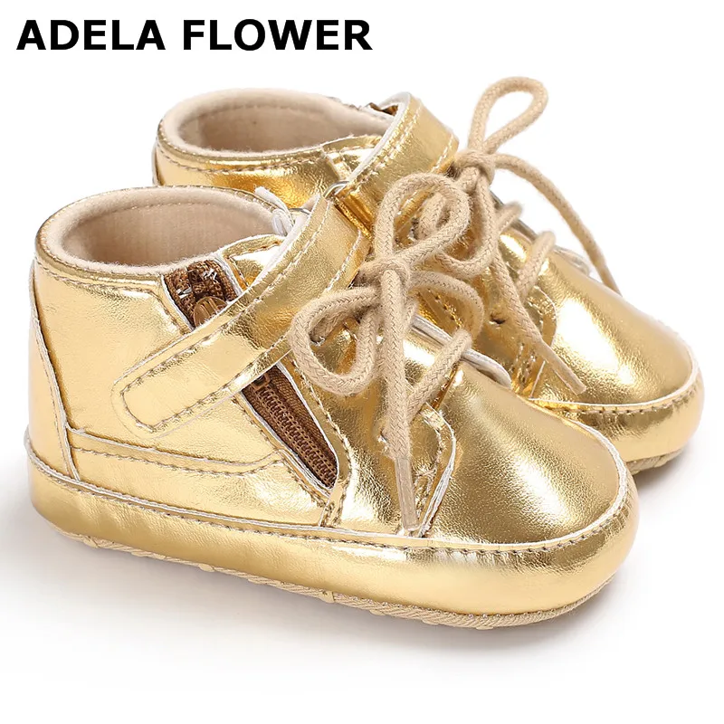 Г. Новая обувь для маленьких мальчиков хорошее качество, серый цвет, Два ремешка, для новорожденных, для маленьких девочек, для первых шагов, для 0-18 месяцев, Sapatinho Menino