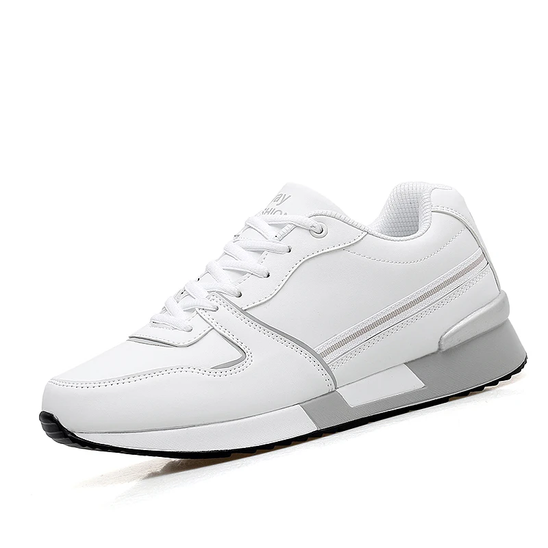 

JARLIF 2017 Women's Shoes trainers Jogging Shoes Air Cushion Shoes Maxings 90 Woman Couple Casual Shoes Lace-Up Zapatos Hombre