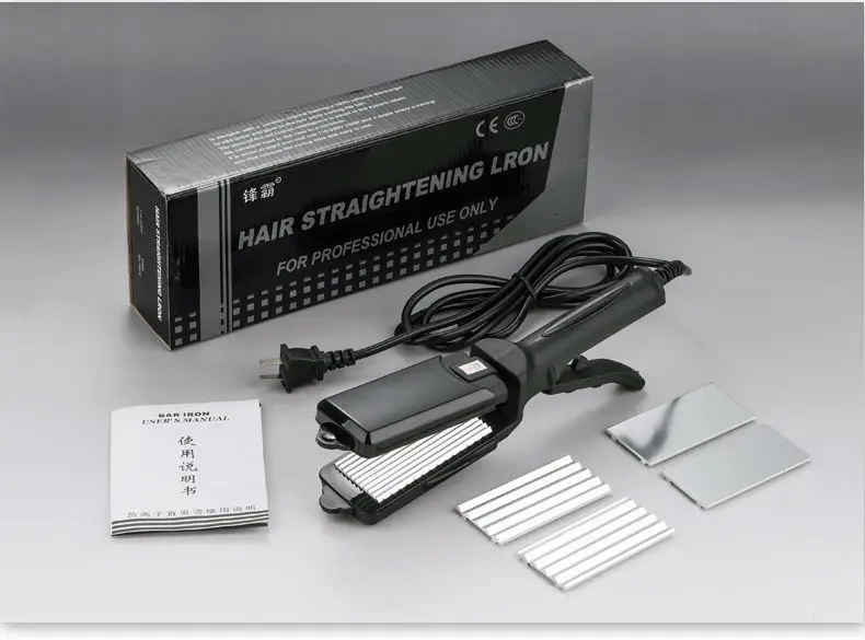 TB2oXmKXVXXXXbgXXXXXXXXXXXX_!!1803252012