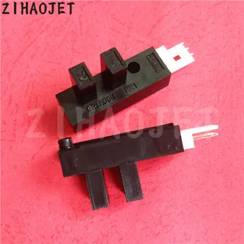 

Large Plotter HR Limited Sensor / Home Position Sensor for Epson Mimaki JV22 JV33 JV5 Allwin DX7 DX5 Solvent Printers