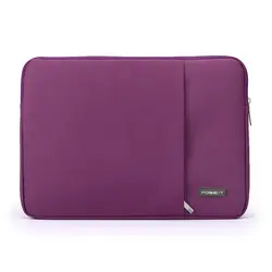 Новая мода ноутбук Планшеты Тетрадь чехол сумка-чехол для MacBook HP Lenovo Dell Acer Dell 11 12 13 15 "дюймов