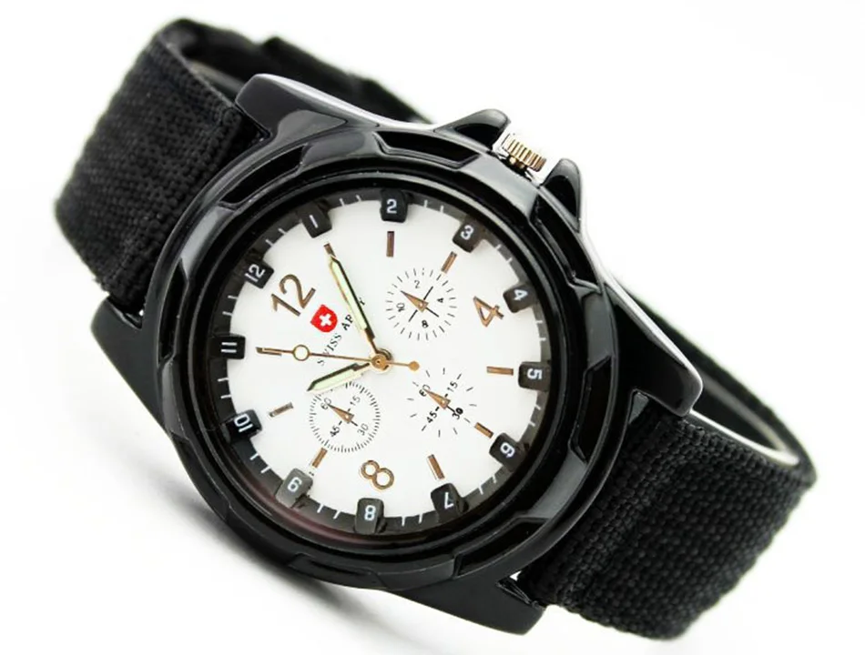 MEN WATCH  (8)
