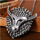 slavic pendant_ (2)