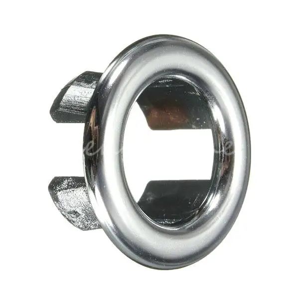 Popular Sink Overflow TrimBuy Cheap Sink Overflow Trim lots from China Sink Popular Sink Overflow TrimBuy Cheap Sink Overflow Trim lots from China Sink # Wasbak Ring_114146