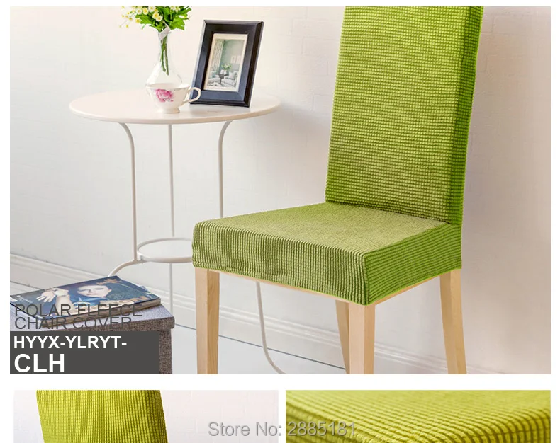 Polar-fleece-chair-cover_20_01