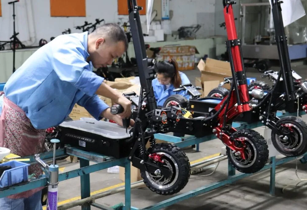 Clearance 5000W 95KMH Electric Scooter High Speed motor Samsung Foldable Adult Electrico Off road Powerful Hoverboard Skateboard Longboard 15 Clearance 5000W 95KMH Electric Scooter High Speed motor Samsung Foldable Adult Electrico Off road Powerful Hoverboard Skateboard Longboard 15