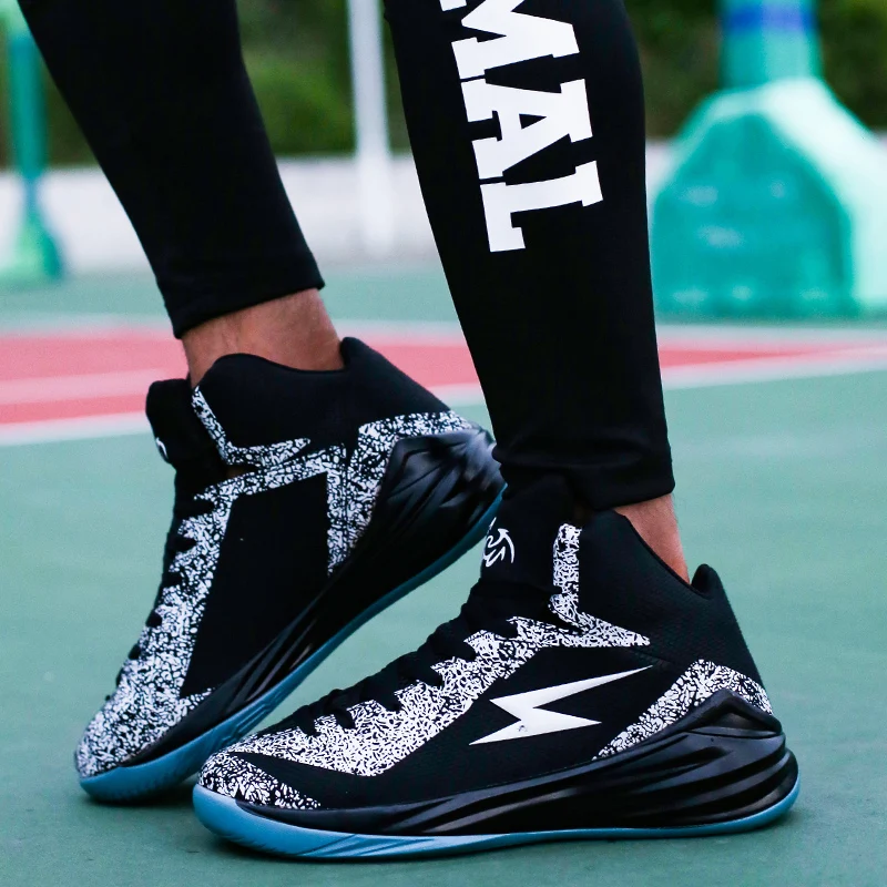 Мужские дышащие кроссовки теннисная обувь для мужчин брендовая дизайнерская обувь zapatillas hombre Deportiva Bounce тренировочная уличная спортивная обувь