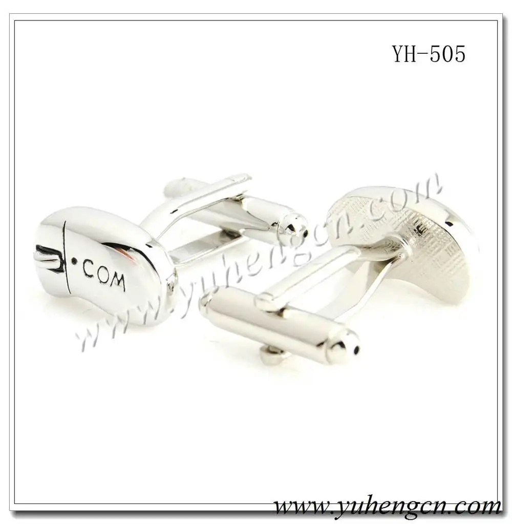 YH-505-3)