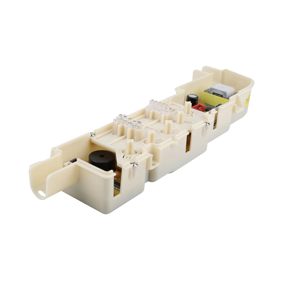 Женская оригинальная стиральная доска для компьютера|washing machine board|haier washing machinehaier