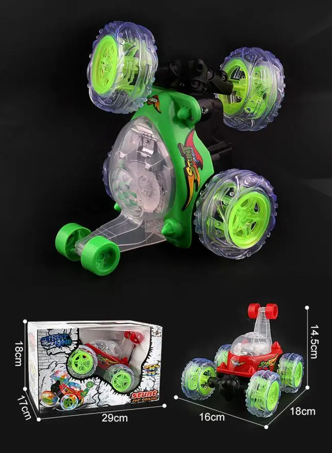 remote control car (12)